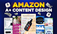 design amazon a plus content and premium amazon ebc images