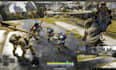 do 3d multiplayer game development,mobile game development,3d game