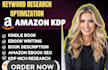 amazon ebook SEO, publisher rocket keyword research optimization, KDP research
