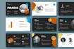 create professional powerpoint slide presentations