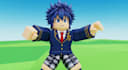 create custom roblox character, avatar, ugc and game ready 3d models