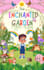 create a beautiful childrens book cover