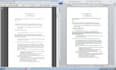 type your documents accurately in ms word or ms excel