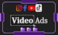 edit your videos into viral short form content
