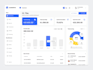 create lending software, loan management software loan servicing, loan software