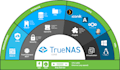 build your secure and reliable truenas scale nas