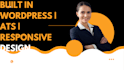 build a custom job board, job portal, or recruitment website in wordpress