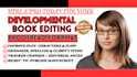 proofread edit and format your fantasy romance fiction or nonfiction