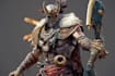 draw 2d game characters, and game art