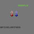 replicate pixel art for you