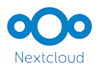deploy your complete nextcloud private cloud solution