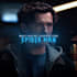make you a tiktok edit using after effects with unlimited revisions