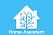 build your ultimate home assistant smart home hub