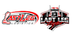 design a awesome logistics logo design