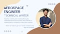 write and compile professional technical documents