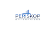 design periscope investment firm logo