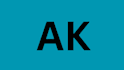 create amazing favicon logo design