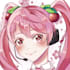 draw anime art with your character design, pfp avatars