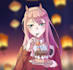 draw anime art with your character design, pfp avatars