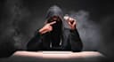 ethically get access into devices with spyware to access point, watch phone
