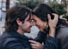 capture a romantic couples photoshoot in valencia, spain