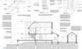 do uk building regulation planning detailed construction drawing