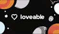 be your vibe coding expert using loveable to craft stunning ai mvps
