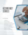do bookkeeping, prepare and file your UK vat return to hmrc