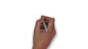 whiteboard animation 2d explainer video whiteboard video whiteboard explainer