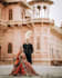 edit wedding highlight videos cinematically