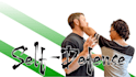 teach a self defense seminar