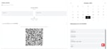 build a modern attendance system with qr, gps