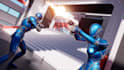 develop unreal engine game development multiplayer game unreal engine map
