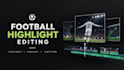 football player highlights and recruitment videos