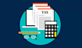 file your UK self assessment tax return accurately and on time