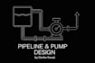 do pump selection and hydraulic calculation