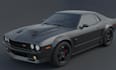 create 3d car models for games, 3d printing, and animations