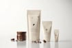 make a professional packaging and label design