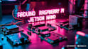 design code and troubleshoot your arduino project
