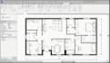 do revit plugins revit addin using csharp,dynamo or revit API for bim automation