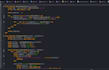 code your roblox game
