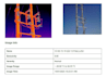 create professional thermography inspection reports