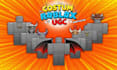 make roblox ugc accessories for you professionally