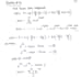 assist signal and system, digital signal processing
