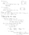 assist analogue, digital electronics, electric circuits
