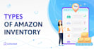 ecommerce, walmart management, ebay, amazon virtual assitance