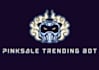 develop quality pinksale trending bot, dextool trending bot, uniswap bot, volum