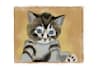 draw your cat digitally