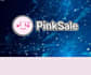 trend top your token, dextools bot, pinksale trending, dexscreener trending bot