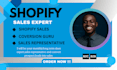boost your shopify sales dropshipping e commerce marketing leads and ads